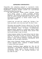 QIZIQARLI GEOGRAFIYA.pdf
